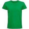 Tee-shirts sur Grenoble : T-shirt Sols Pioneer
