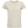 T-shirt Sols Pioneer
