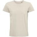 Tee-shirts sur Grenoble : T-shirt Sols Pioneer