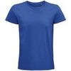 T-shirt Sols Pioneer