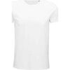 T-shirt Sols Pioneer