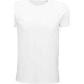 Tee-shirts sur Grenoble : T-shirt Sols Pioneer