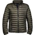 Blouson Tee Jays Zepelin