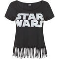 T-shirt Disney NS4258 T-shirt Disney NS4258 Grenoble