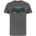 Tee-shirts sur Grenoble : T-shirt Dc Comics NS4408