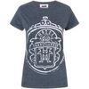 T-shirt Hotel Transylvania NS4557