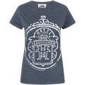 Tee-shirts sur Grenoble : T-shirt Hotel Transylvania NS4557