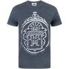 T-shirt Hotel Transylvania NS5135