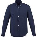 Chemises/chemisettes sur Grenoble : Chemise Elevate Vaillant