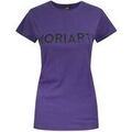Tee-shirts sur Grenoble : T-shirt Sherlock NS5782