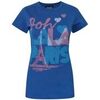 T-shirt Junk Food Ooh Lala Paris