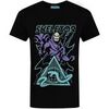 T-shirt Masters Of The Universe NS5960