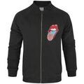 Vestes sur Grenoble : Blouson Amplified Clothing NS6412
