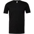 T-shirt Bella + Canvas CVC3001