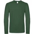 Tee-shirts sur Grenoble : T-shirt B And C E150