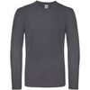 T-shirt B And C E150