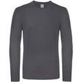 Tee-shirts sur Grenoble : T-shirt B And C E150
