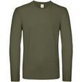 Tee-shirts sur Grenoble : T-shirt B And C E150