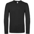 Tee-shirts sur Grenoble : T-shirt B And C E150