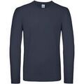 Tee-shirts sur Grenoble : T-shirt B And C E150