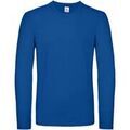 Tee-shirts sur Grenoble : T-shirt B And C E150