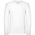 Tee-shirts sur Grenoble : T-shirt B And C E150