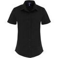 Chemise Premier PR346 Grenoble