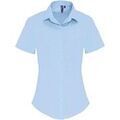 Chemises sur Grenoble : Chemise Premier PR346
