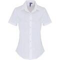 Chemise Premier PR346