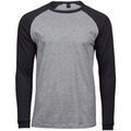 T-shirt Tee Jays T5072