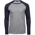 Tee-shirts sur Grenoble : T-shirt Tee Jays T5072