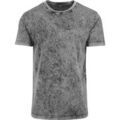 T-shirt Build Your Brand BY070 Grenoble