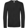 Tee-shirts sur Grenoble : T-shirt B And C E190