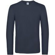 T-shirt B And C E190