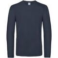 Tee-shirts sur Grenoble : T-shirt B And C E190