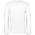 Tee-shirts sur Grenoble : T-shirt B And C E190