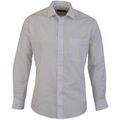 Chemises/chemisettes sur Grenoble : Chemise Absolute Apparel AB117