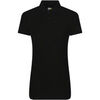 T-shirt Prortx Pro