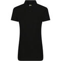 T-shirt Prortx Pro