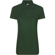 T-shirt Prortx Pro