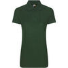 T-shirt Prortx Pro