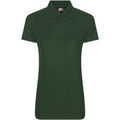 T-shirt Prortx Pro