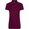 T-shirt Prortx Pro