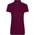 Tee-shirts sur Grenoble : T-shirt Prortx Pro
