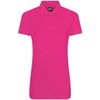 T-shirt Prortx Pro