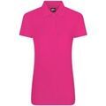 Tee-shirts sur Grenoble : T-shirt Prortx Pro