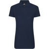 T-shirt Prortx Pro