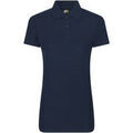 Tee-shirts sur Grenoble : T-shirt Prortx Pro