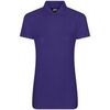 T-shirt Prortx Pro