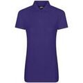 T-shirt Prortx Pro